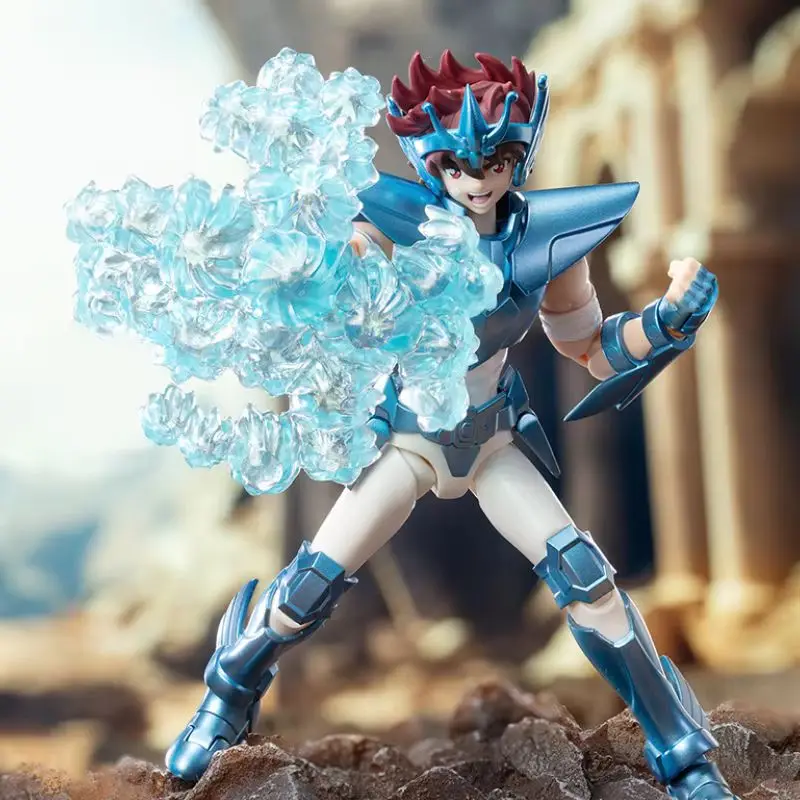 Набор фигурок Blk Blokees Saint Seiya-Turus Pegasus Sagittarius-собранная Коллекционная аниме-периферийная модель игрушки в подарок
Набор фигурок Blk Blokees Saint Seiya-Turus Pegasus Sagittarius-собранная Коллекционная аниме-периферийная модель игрушки в подарок