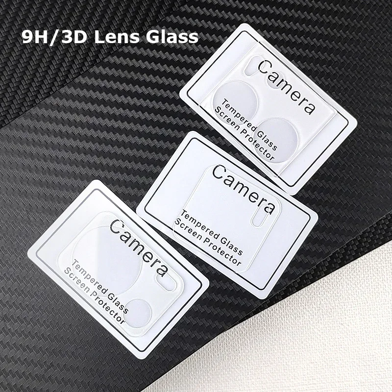 Для Xiaomi 17 15 15T 14 14t 13 13T 12 12s 12X 12T Civi Pro Max Lite Ультра Объектив задней камеры 9H Защитная пленка из закаленного стекла
Для Xiaomi 17 15 15T 14 14t 13 13T 12 12s 12X 12T Civi Pro Max Lite Ультра Объектив задней камеры 9H Защитная пленка из закаленного стекла