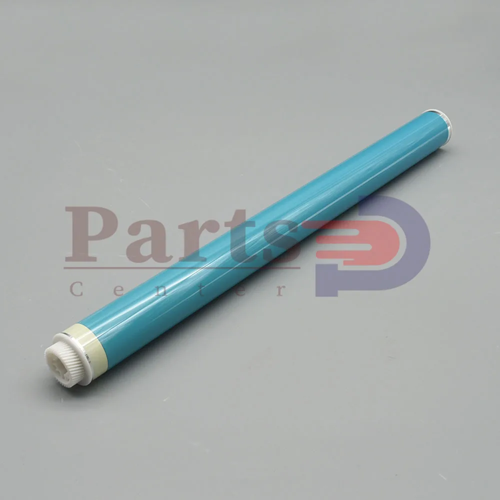 5X IRC5535 Long Life NPG-71 GPR-55 C-EXV51 OPC Drum is for Canon IR Advance C5535 C5540 C5550 C5560 C5535i C5540i C5550i Cylind
5X IRC5535 Long Life NPG-71 GPR-55 C-EXV51 OPC Drum is for Canon IR Advance C5535 C5540 C5550 C5560 C5535i C5540i C5550i Cylind