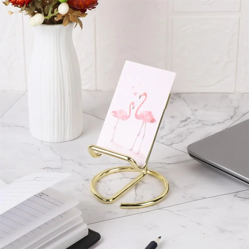 Для мужчин и женщин держатель для визитных карточек милый держатель для визитных карточек подставка держатель для карт
Для мужчин и женщин держатель для визитных карточек милый держатель для визитных карточек подставка держатель для карт