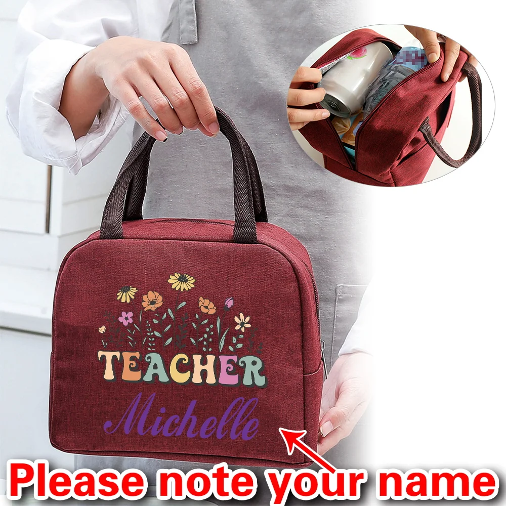 Персонализированная портативная сумка для обеда по индивидуальному заказу, модная простая прочная сумка для обеда с принтом для пикника и льда
Персонализированная портативная сумка для обеда по индивидуальному заказу, модная простая прочная сумка для обеда с принтом для пикника и льда