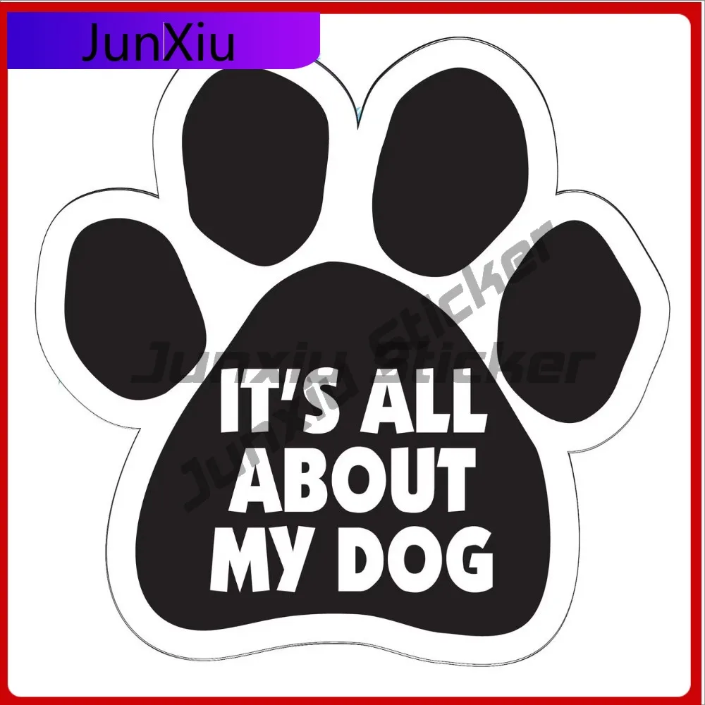 It's All About My Aesthetic Car Laptop Window Bumper Waterproof Vinyl Decal Accessory Cute Cute Cute Trendy Unique Unique
It's All About My Aesthetic Car Laptop Window Bumper Waterproof Vinyl Decal Accessory Cute Cute Cute Trendy Unique Unique