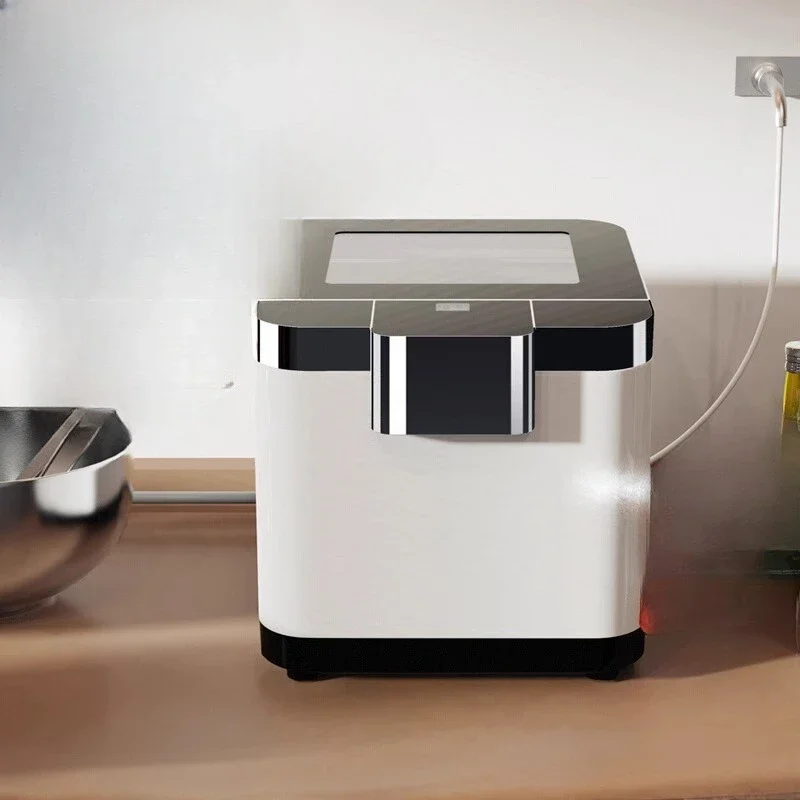 Ultrasonic fruit and vegetable cleaning machine, food purifier, automatic disinfection machine
Ultrasonic fruit and vegetable cleaning machine, food purifier, automatic disinfection machine