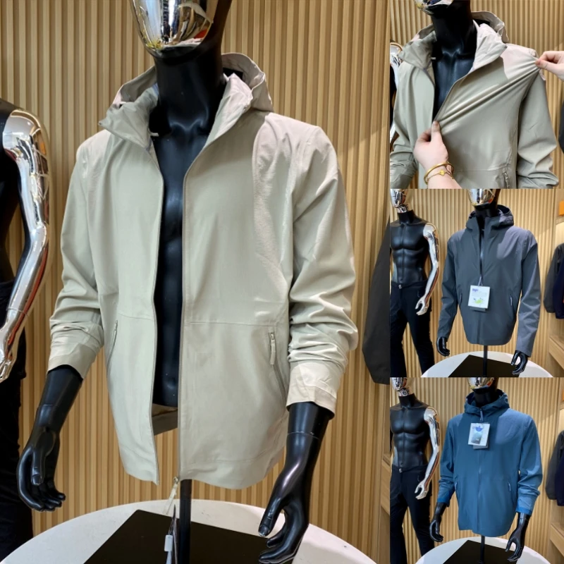 Qui Dry Full Glue Открытый Легкий Защита от Солнца Весна Лето Одежда для Кожи M Подставка Нейлоновый Джет С Капюшоном Длинный ...
Qui Dry Full Glue Открытый Легкий Защита от Солнца Весна Лето Одежда для Кожи M Подставка Нейлоновый Джет С Капюшоном Длинный ...