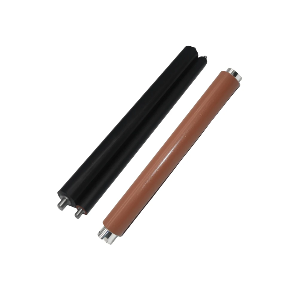 JC66-01663A JC66-01664A Прижимной ролик фьюзера для Samsung ML3310 3312 3320 3375 3710 3712 4070 Ролик переноса JC66-01079A
JC66-01663A JC66-01664A Прижимной ролик фьюзера для Samsung ML3310 3312 3320 3375 3710 3712 4070 Ролик переноса JC66-01079A