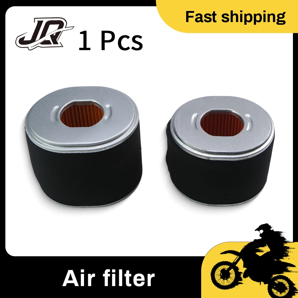 Air Filter For Honda GX270 173F 177F And GX390 188F 192F Engine Generator Lawn Mower Parts
Air Filter For Honda GX270 173F 177F And GX390 188F 192F Engine Generator Lawn Mower Parts