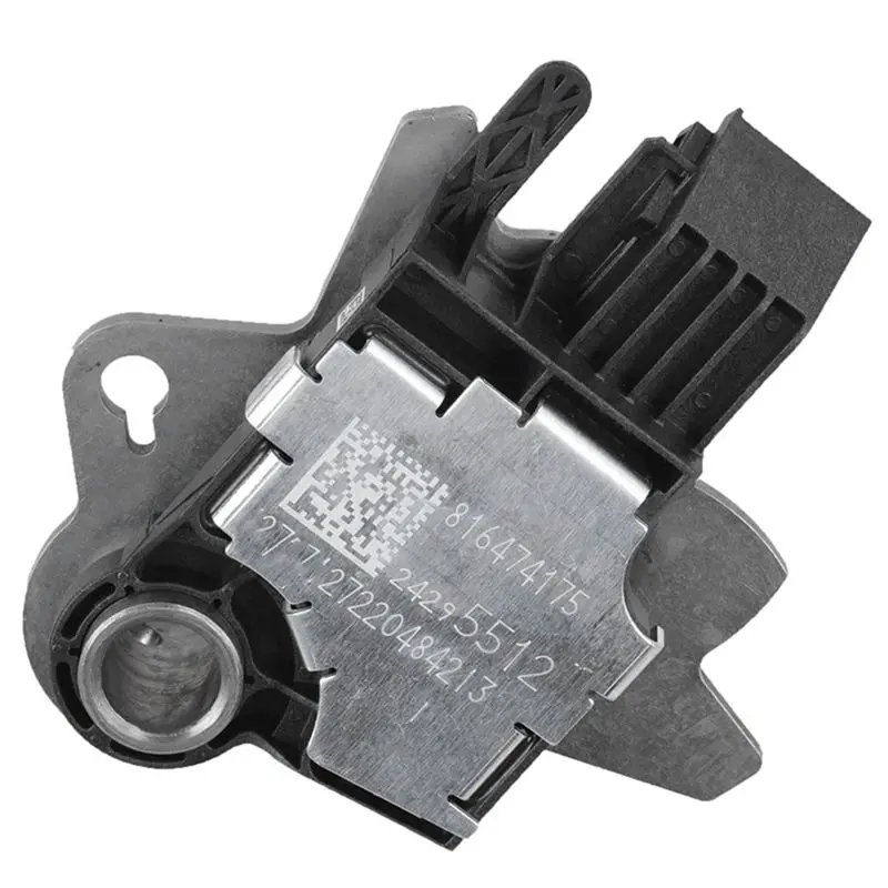 Strict 24295512 Car Neutral Safety Switch For Trailblazer Buick
Strict 24295512 Car Neutral Safety Switch For Trailblazer Buick