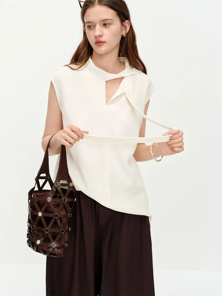 Ele Commuter Sle Svel Gown with Sa Loose irt Polyester Fiber Summer New Arrival Women's Faion Casual irt
Ele Commuter Sle Svel Gown with Sa Loose irt Polyester Fiber Summer New Arrival Women's Faion Casual irt