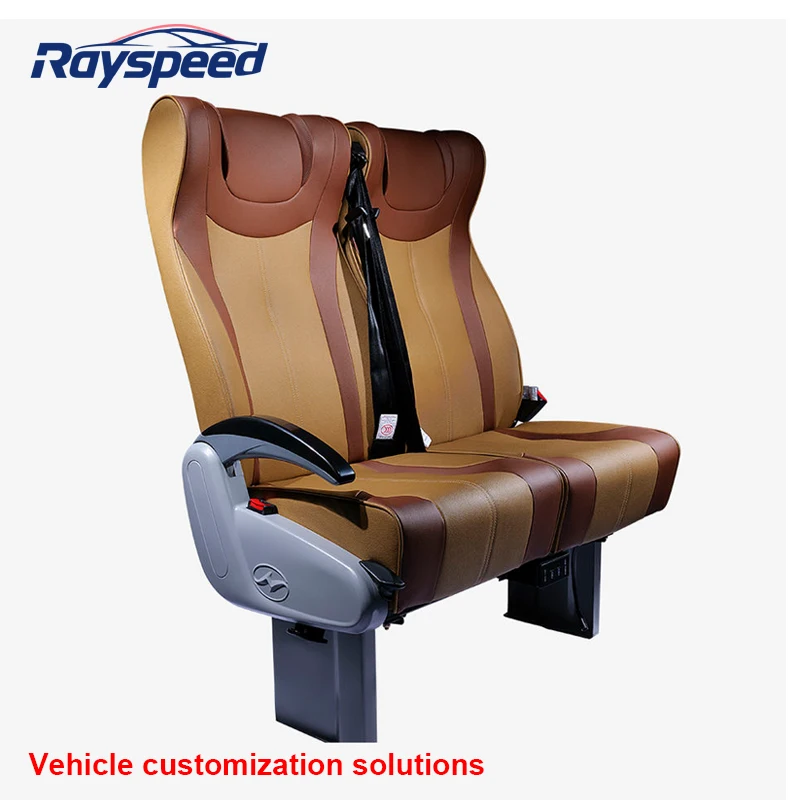 For mercedes-sprinter-seats for Mercedes-benz Rv Seat Sofa Sprinter Single Seats for Sale
For mercedes-sprinter-seats for Mercedes-benz Rv Seat Sofa Sprinter Single Seats for Sale