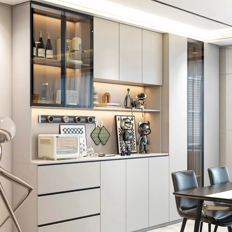 Wood Furniture For Wine Vinera Wine Storage Cabinet Corner Coffee Bar Mobile Cocktail Accessories Open Cabinets For Living Room
Wood Furniture For Wine Vinera Wine Storage Cabinet Corner Coffee Bar Mobile Cocktail Accessories Open Cabinets For Living Room