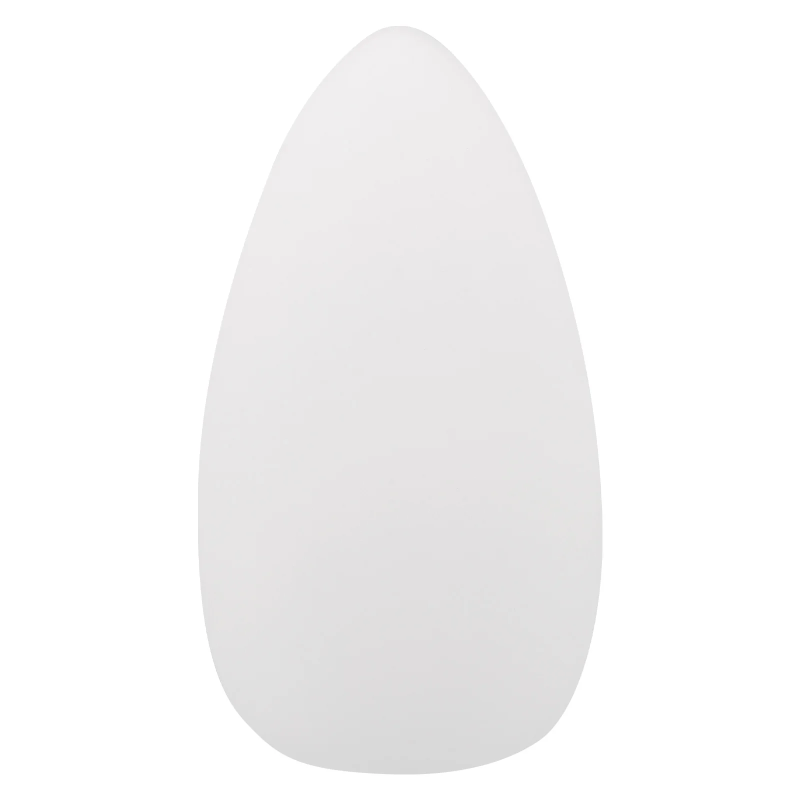 Decorative Glass Lampshade Easy Installation No Tools Required Ceiling Wall Hanging Pendant Light Fixtures Cover
Decorative Glass Lampshade Easy Installation No Tools Required Ceiling Wall Hanging Pendant Light Fixtures Cover