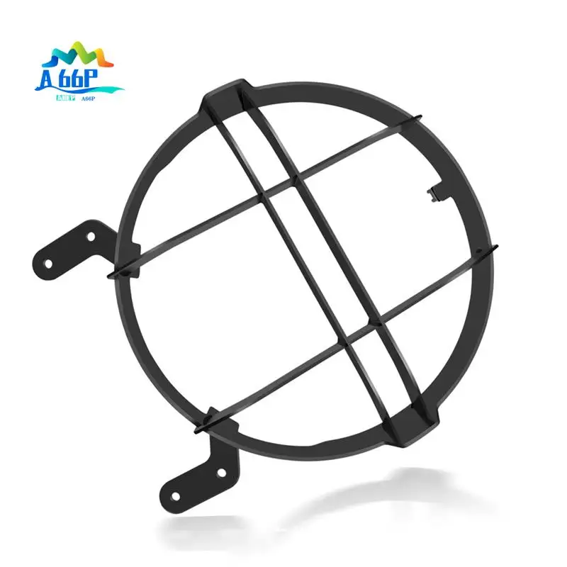 A66P-Защитная крышка для фар мотоцикла, защитная решетка, крышка лампы для SVARTPILEN 801 VARTPILEN 801 2024
A66P-Защитная крышка для фар мотоцикла, защитная решетка, крышка лампы для SVARTPILEN 801 VARTPILEN 801 2024