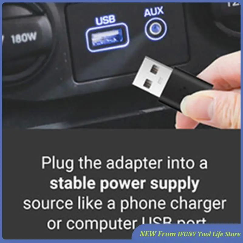 2 In 1 Carplay Wired To Wireless Android Auto Adapter DIY Display Screen Smart Box Aroma Clip On Car Vent For Cars New
2 In 1 Carplay Wired To Wireless Android Auto Adapter DIY Display Screen Smart Box Aroma Clip On Car Vent For Cars New