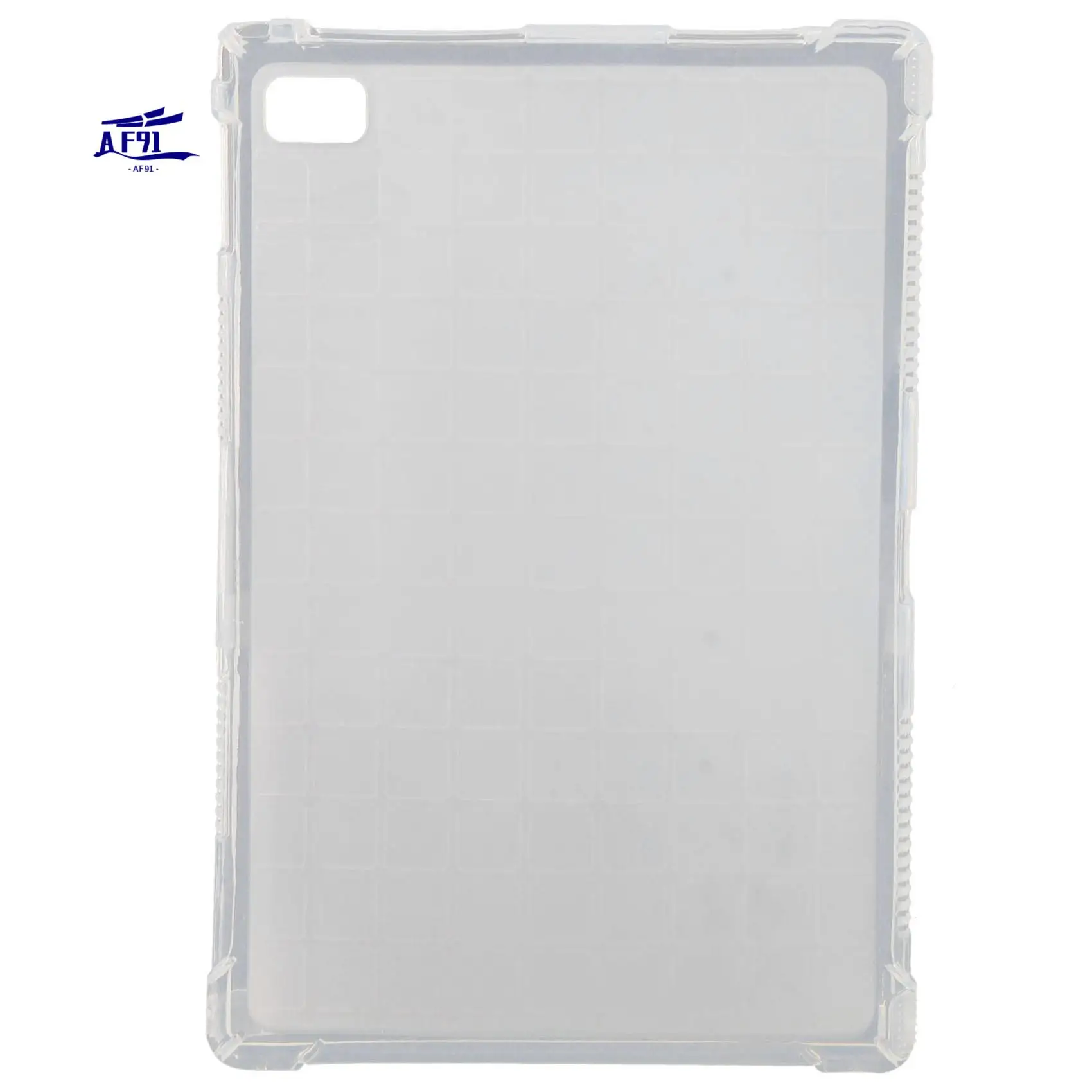 AF91-Tablet Case For Teclast M40 P20HD P20 10.1 Inch Tablet Anti-Drop TPU Case Protection Case For Office
AF91-Tablet Case For Teclast M40 P20HD P20 10.1 Inch Tablet Anti-Drop TPU Case Protection Case For Office