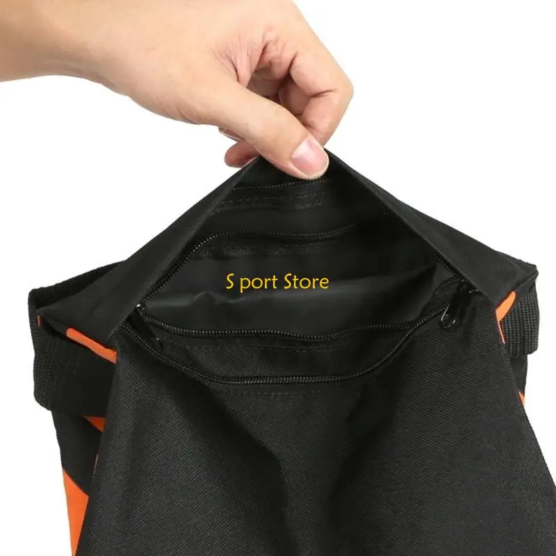U2JB Heavy Duty Saddlebag для подставки для фоне и фотопроката, весовой сумки с мешками с песком
U2JB Heavy Duty Saddlebag для подставки для фоне и фотопроката, весовой сумки с мешками с песком