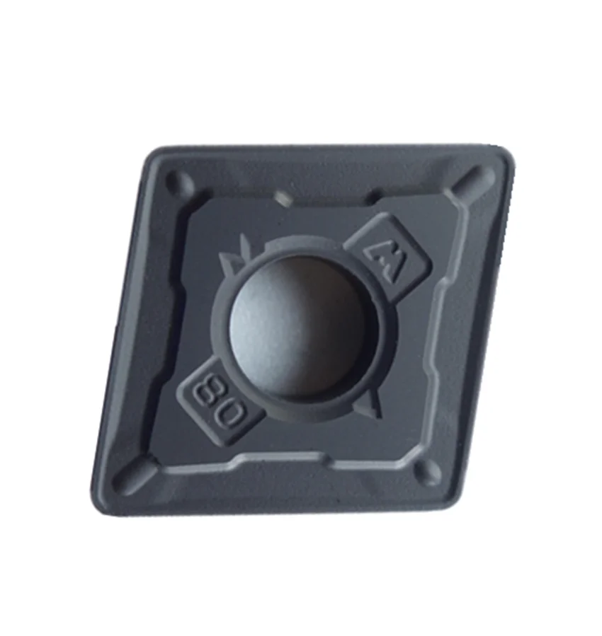 CNMG120408-WG YBC252/CNMG120408-WGM YBC252/CNMG120412-WGM YBC252 CNMG432 CNMG433 ZCC.CT CNC carbide inserts For Steel P10-P35
CNMG120408-WG YBC252/CNMG120408-WGM YBC252/CNMG120412-WGM YBC252 CNMG432 CNMG433 ZCC.CT CNC carbide inserts For Steel P10-P35