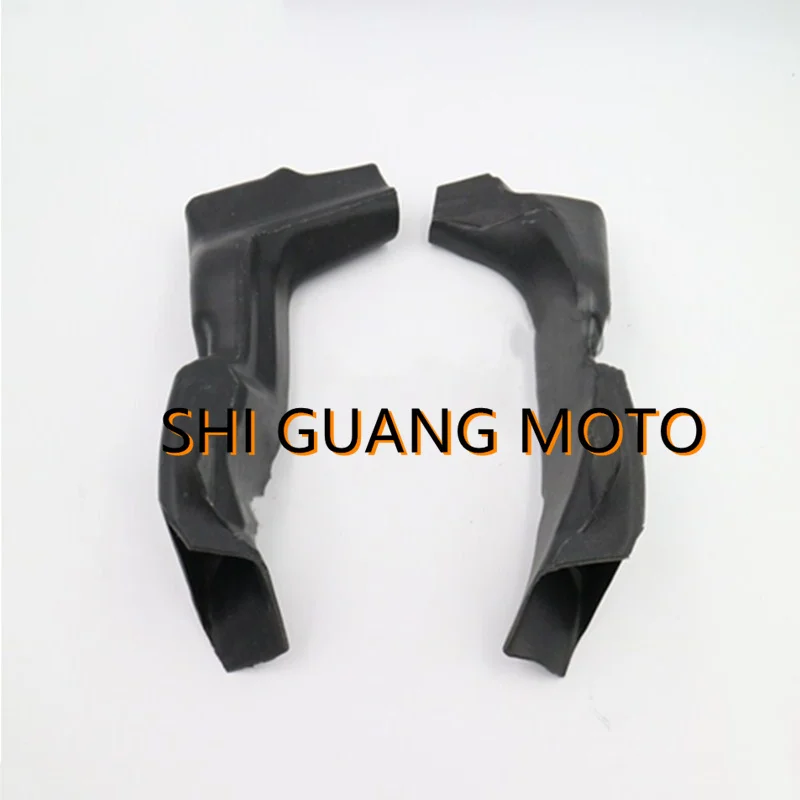 Fit For Yamaha R6 2006 2007 Motorcycles Inner Air Intake Pipe Ventilation Opening
Fit For Yamaha R6 2006 2007 Motorcycles Inner Air Intake Pipe Ventilation Opening