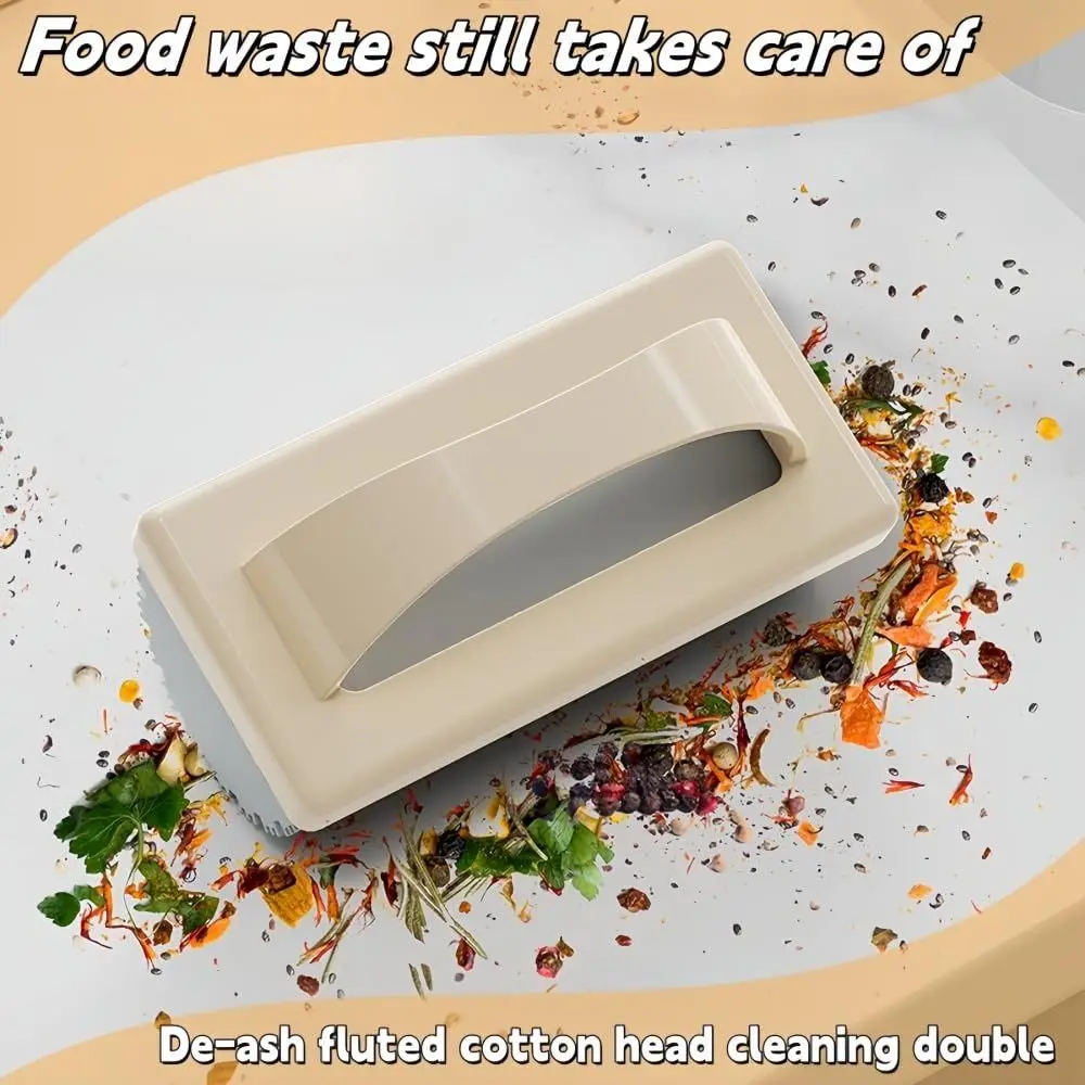 Мини-ручная маленькая швабра многоразового использования для влажной и сухой уборки на рабочем столе, ленивые маленькие швабры, инструмент для протирки стола, прочная губка для чистки журнального столика
Мини-ручная маленькая швабра многоразового использования для влажной и сухой уборки на рабочем столе, ленивые маленькие швабры, инструмент для протирки стола, прочная губка для чистки журнального столика