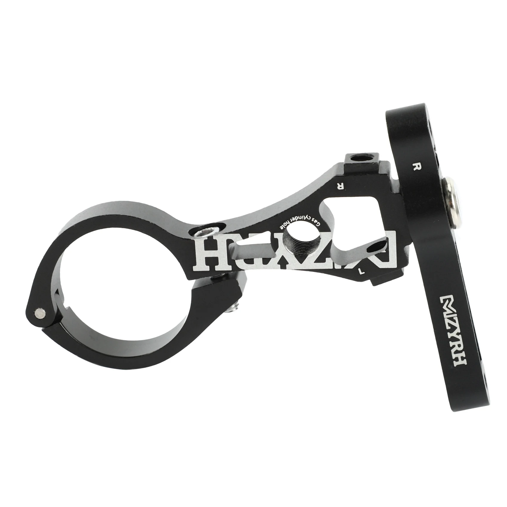 Highly Recommended.MZYRH Bicycle Double Water Bottle Cage Holder Mount Adapter Black
Highly Recommended.MZYRH Bicycle Double Water Bottle Cage Holder Mount Adapter Black