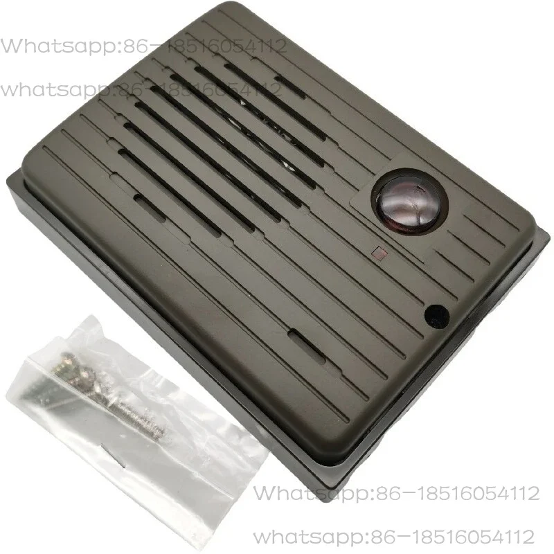 Real price doorway machine 50443 in stock
Real price doorway machine 50443 in stock