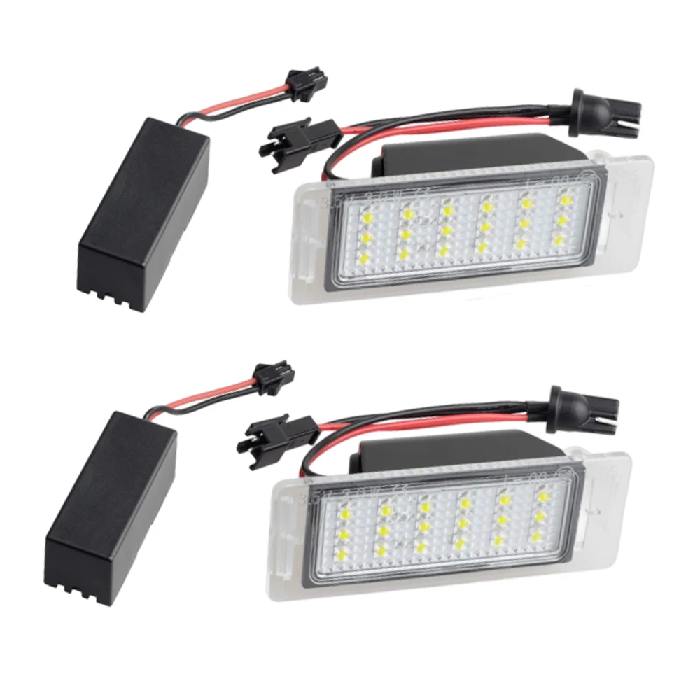 License Plate Light Lamp Fit For Buick Encore 2013-2014 LaCrosse 2010-2013 Verano 2012-2014 GM20944894
License Plate Light Lamp Fit For Buick Encore 2013-2014 LaCrosse 2010-2013 Verano 2012-2014 GM20944894