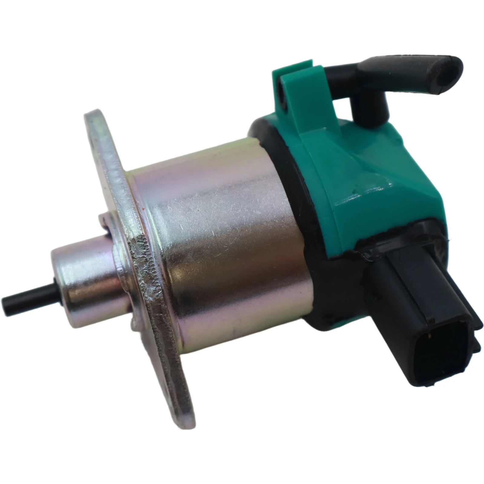 1720860015 12V Solenoid valve For Kubota V1505 V1305 D1005 D1105 D905
1720860015 12V Solenoid valve For Kubota V1505 V1305 D1005 D1105 D905