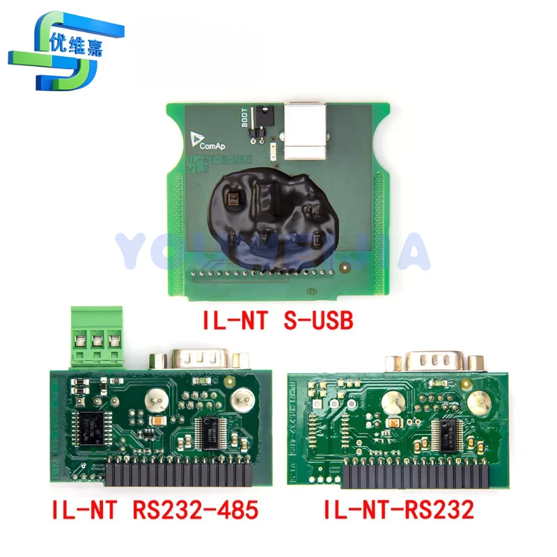 НОВАЯ коммуникационная карта IL-NT S-USB и IL-NT-RS232 IL-NT-USB IL-NT-S-USB IL-NT-RS232-485 IL-NT RS232 485 IL-NT RS232-485 Оригинал
НОВАЯ коммуникационная карта IL-NT S-USB и IL-NT-RS232 IL-NT-USB IL-NT-S-USB IL-NT-RS232-485 IL-NT RS232 485 IL-NT RS232-485 Оригинал