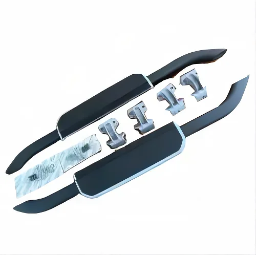 2021 new products Car Accessories side step Running board for 2020 90 Land Rover Defender
2021 new products Car Accessories side step Running board for 2020 90 Land Rover Defender