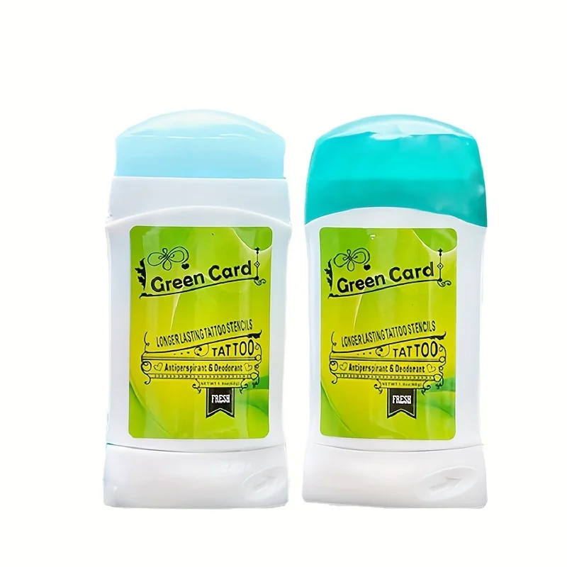 1pcs for Transfer Paper Tattoo Accessories for Tattoo Body Painting Stencil Tattoo Transfer Gel Tattoo Transfer Cream Wholesale
1pcs for Transfer Paper Tattoo Accessories for Tattoo Body Painting Stencil Tattoo Transfer Gel Tattoo Transfer Cream Wholesale