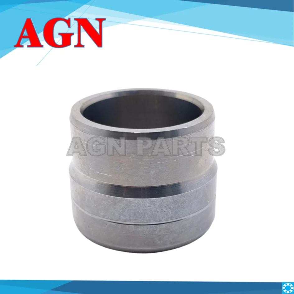 for TOYOTA DAIHATSU GRANDMAX Auto Wheel Hub Repair Tool, 42423-BZ100 35mm*46mm*37.5mm
for TOYOTA DAIHATSU GRANDMAX Auto Wheel Hub Repair Tool, 42423-BZ100 35mm*46mm*37.5mm