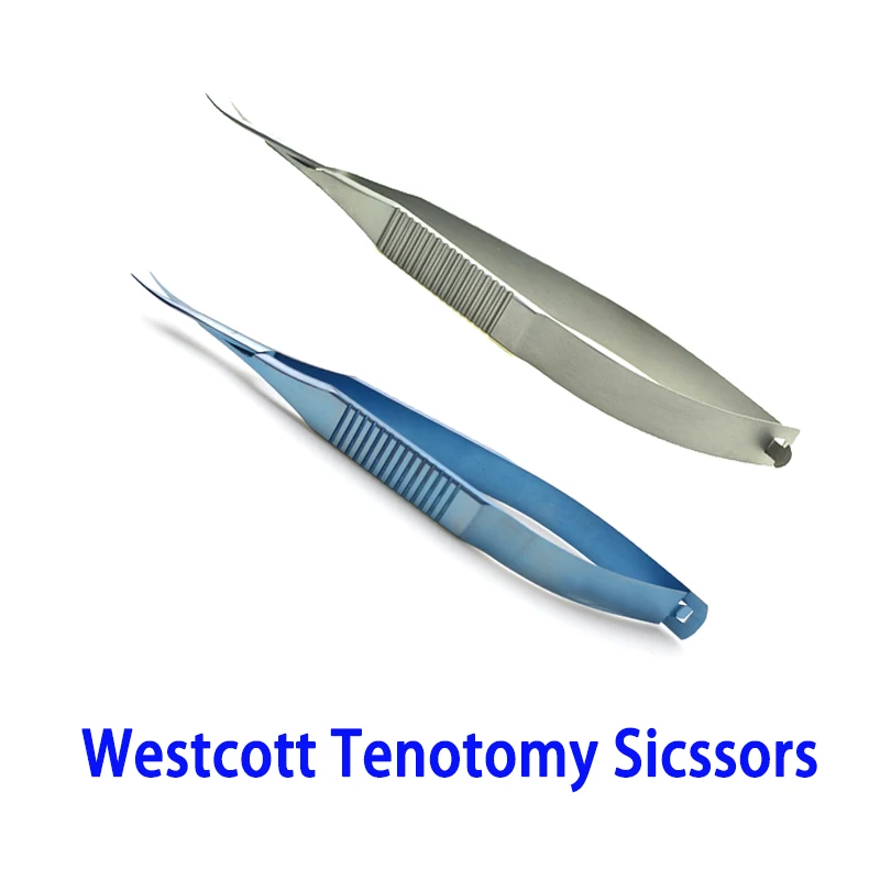 Westcott Scissors Tenotomy Scissors Utility Scissors Ophthalmic Instruments Hi Eye
Westcott Scissors Tenotomy Scissors Utility Scissors Ophthalmic Instruments Hi Eye