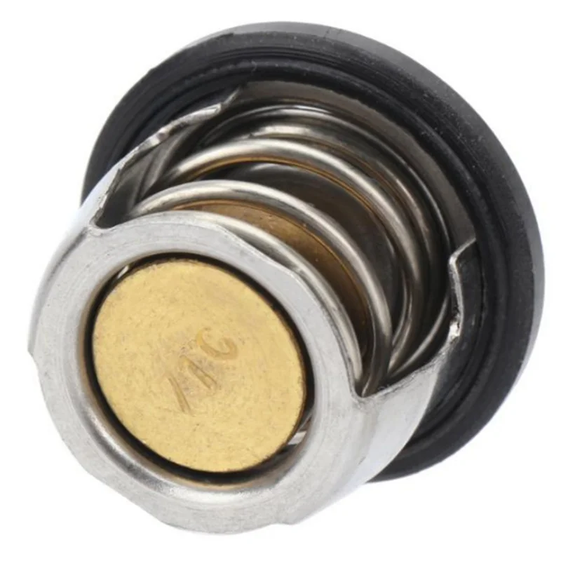 Термостат для внедорожников, охлаждающий термостат 3084940 3090049, для Polaris Ranger
Термостат для внедорожников, охлаждающий термостат 3084940 3090049, для Polaris Ranger