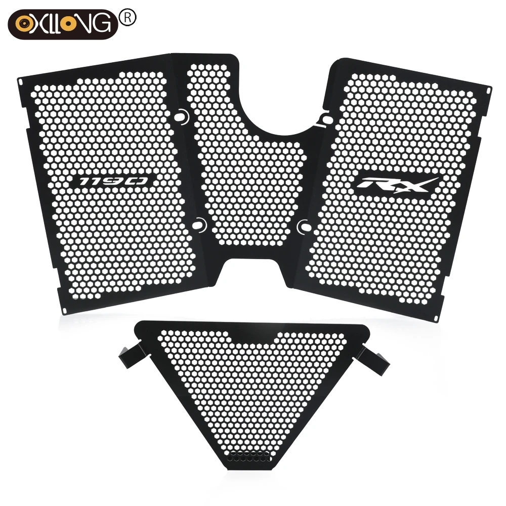 Крышка радиатора для мотоцикла EBR 1190RX/SX 1190RX 1190SX 2014-2024 2015 2016 2017 2018 2019 2020 защитные аксессуары
Крышка радиатора для мотоцикла EBR 1190RX/SX 1190RX 1190SX 2014-2024 2015 2016 2017 2018 2019 2020 защитные аксессуары