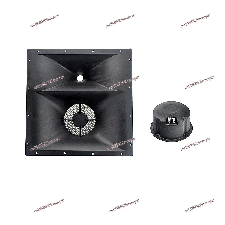 Audio and Video Electrical Accessories Horn 6.5 Inch Alto Horn 400
Audio and Video Electrical Accessories Horn 6.5 Inch Alto Horn 400