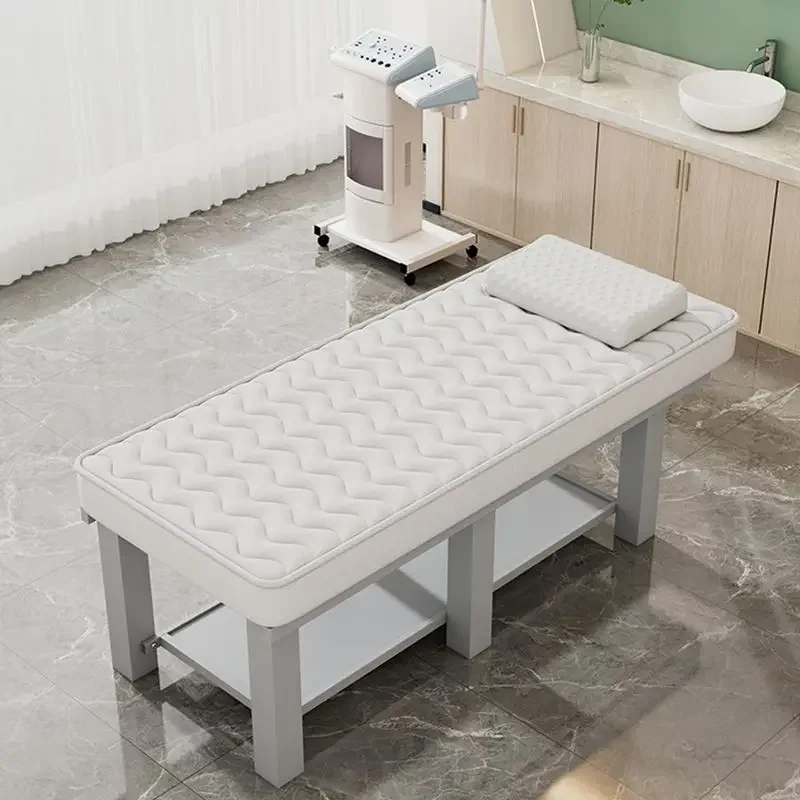 medicine physiotherapy special bed solid wood latex beauty beauty salon special massage physiotherapy ear tattoo
medicine physiotherapy special bed solid wood latex beauty beauty salon special massage physiotherapy ear tattoo