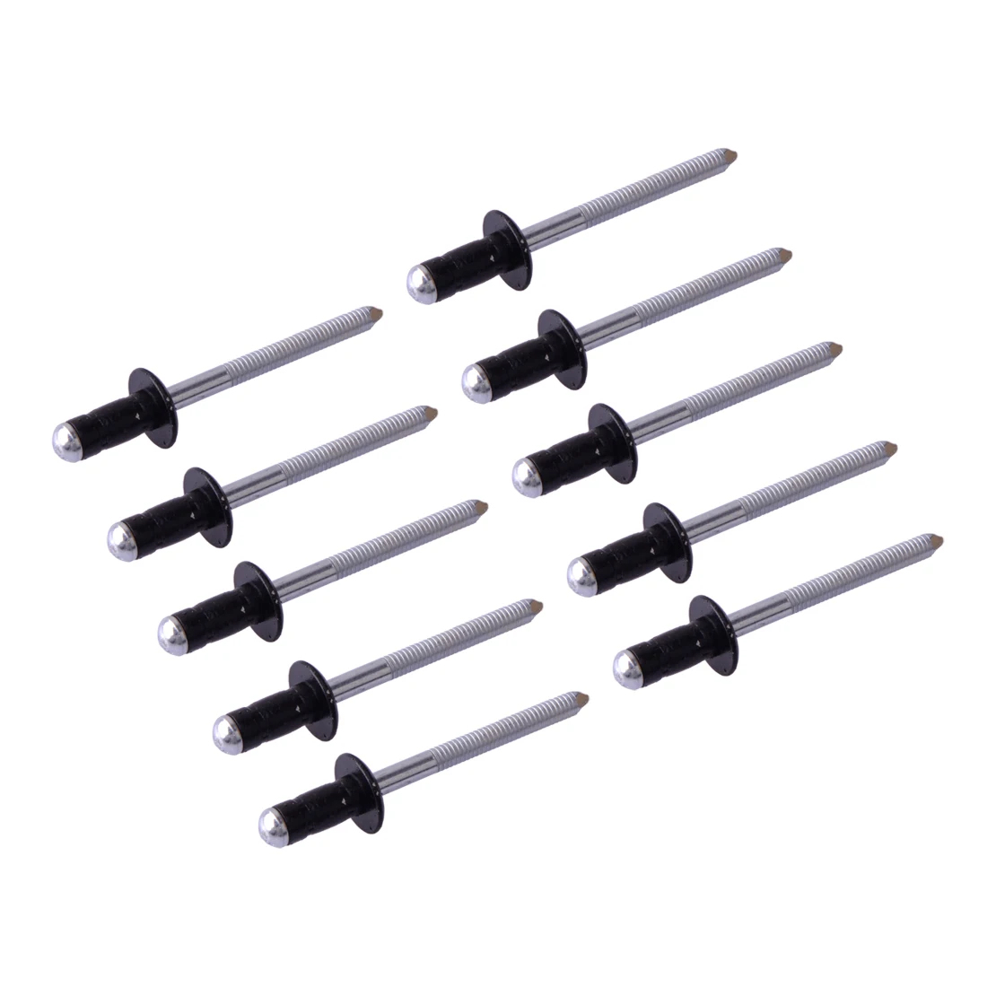 20Pcs Fuel Lid Gas Door Blind Rivet Clip 90269-06017 90269-A0005 Fit for Toyota Lexus
20Pcs Fuel Lid Gas Door Blind Rivet Clip 90269-06017 90269-A0005 Fit for Toyota Lexus