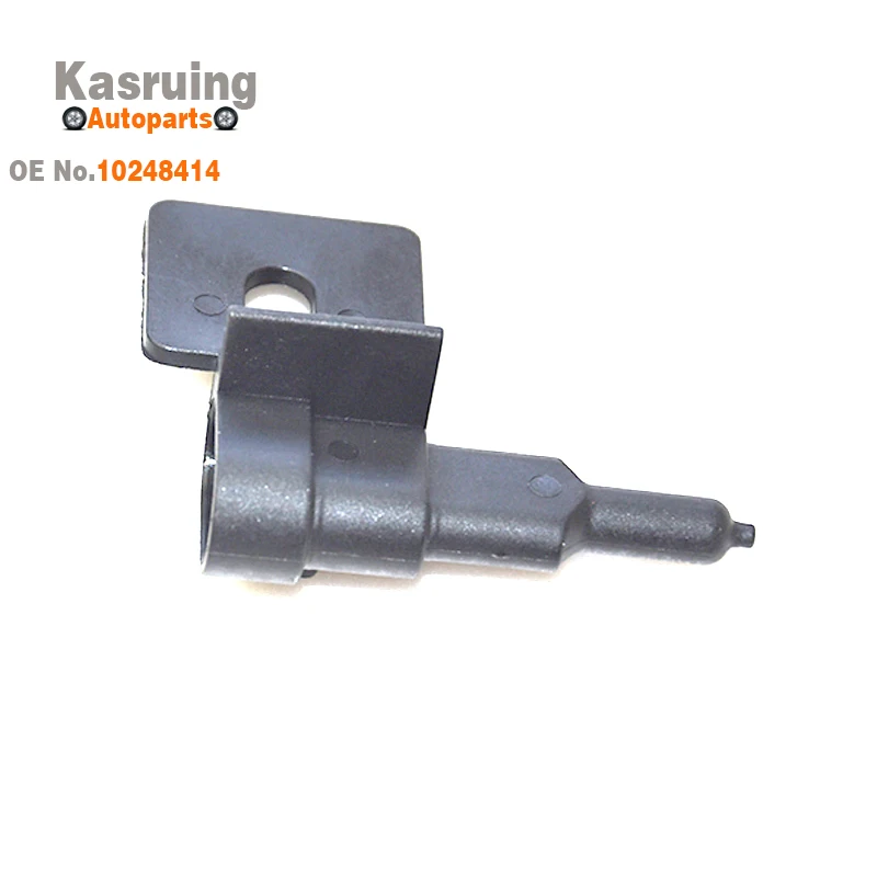 Новый датчик температуры внешнего воздуха 10248414 1024 8414 для Chevrolet Cadillac Buick Pontiac
Новый датчик температуры внешнего воздуха 10248414 1024 8414 для Chevrolet Cadillac Buick Pontiac