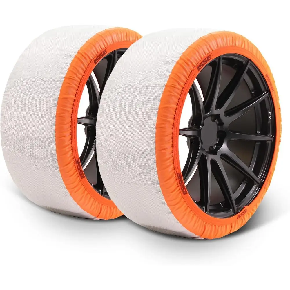 Замена цепи шины. Текстильная тяга суперразмера 78 для оптимального покрытия снега и льда. Прочное многосезонное повторное использование. Легко в
Замена цепи шины. Текстильная тяга суперразмера 78 для оптимального покрытия снега и льда. Прочное многосезонное повторное использование. Легко в