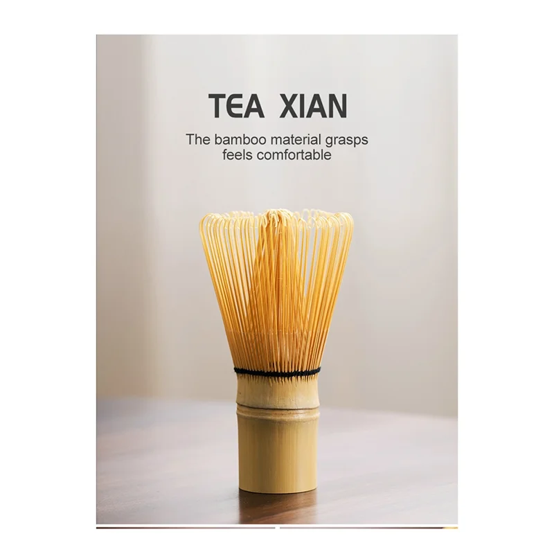 Японский чайный сервиз матча, 7 шт., набор матча с чашей матча (с заливным носиком), венчик для матча, держатель для венчика, ситечко-B51B
Японский чайный сервиз матча, 7 шт., набор матча с чашей матча (с заливным носиком), венчик для матча, держатель для венчика, ситечко-B51B