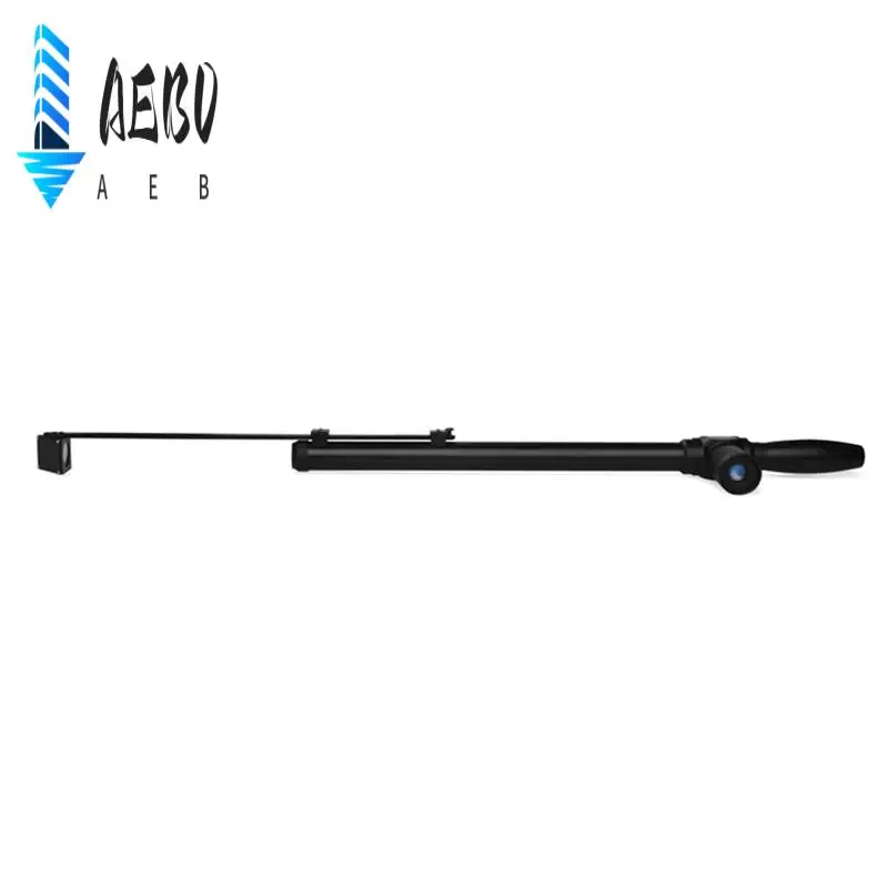 AEB0-5X20 Монокулярный телескоп Перископ высокой четкости Портативный уличный металлический телескопический монокулярный перископ с регулируемой линзой
AEB0-5X20 Монокулярный телескоп Перископ высокой четкости Портативный уличный металлический телескопический монокулярный перископ с регулируемой линзой