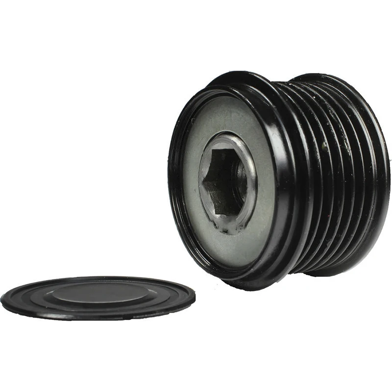 ALTERNATOR BELT PULLEY FOR APY8806 APY8806DE APY8806KR APY8806PN 1022113102 373003C120 ALY8320BS ALY8320KR 325N10252Z
ALTERNATOR BELT PULLEY FOR APY8806 APY8806DE APY8806KR APY8806PN 1022113102 373003C120 ALY8320BS ALY8320KR 325N10252Z