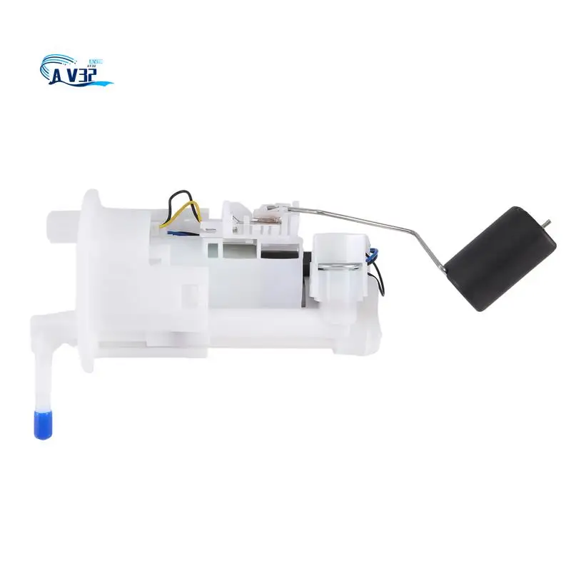 AV32-For Yamaha YZF FZ6 Fuel Pump Module Assembly 5VX-13907-01-00 5VX-13907-01 5VX-13907-02-00 5VX-13907-00-00 101961-8591
AV32-For Yamaha YZF FZ6 Fuel Pump Module Assembly 5VX-13907-01-00 5VX-13907-01 5VX-13907-02-00 5VX-13907-00-00 101961-8591