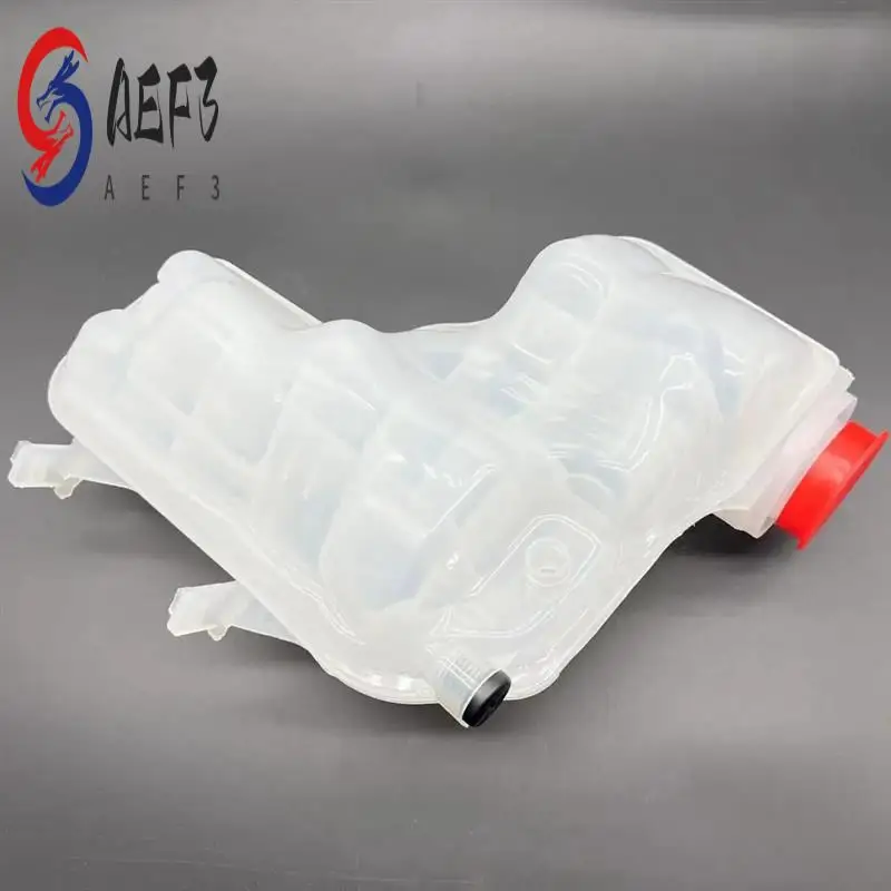 AEF3-High Quality Engine Radiator Expansion Tank Water Bottle LR034654 LR181676 For Range Rover RR13 RS14
AEF3-High Quality Engine Radiator Expansion Tank Water Bottle LR034654 LR181676 For Range Rover RR13 RS14