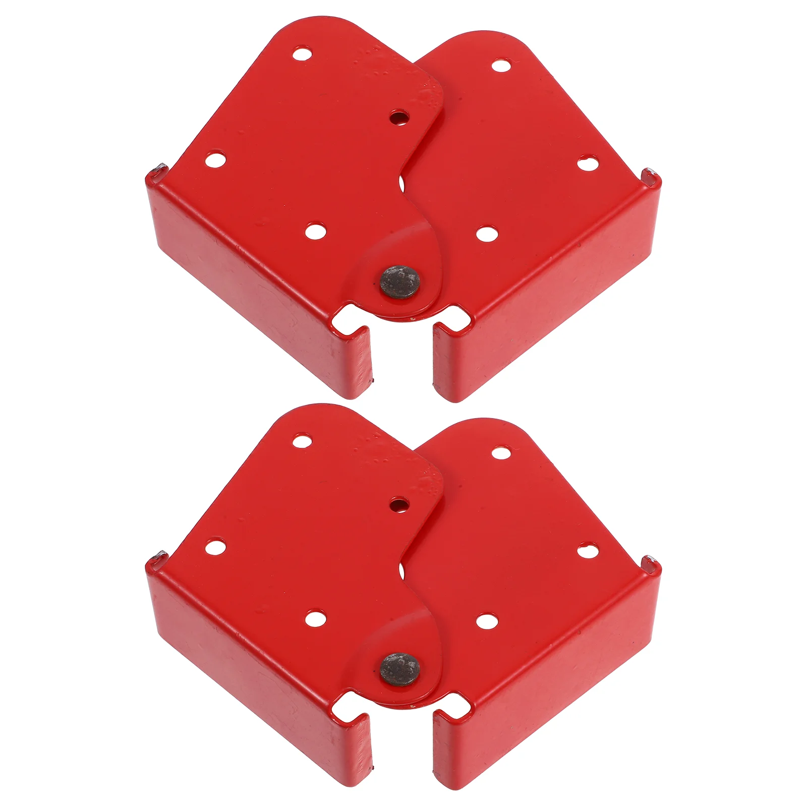 2pcs Ladder Tie Rod Hinge Folding Ladder Hinge Heavy Duty Step Ladder Hinge Accessory Household Ladder Replace Hinge Attic Ladde
2pcs Ladder Tie Rod Hinge Folding Ladder Hinge Heavy Duty Step Ladder Hinge Accessory Household Ladder Replace Hinge Attic Ladde