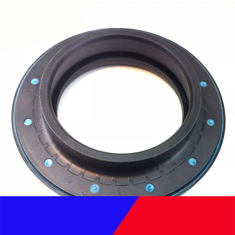 54612C5000 54612-C5000 Suspension Strut Bearing For Hyundai Santa Fe 18-20 For Kia Sorento 15-21 54612 C5000
54612C5000 54612-C5000 Suspension Strut Bearing For Hyundai Santa Fe 18-20 For Kia Sorento 15-21 54612 C5000