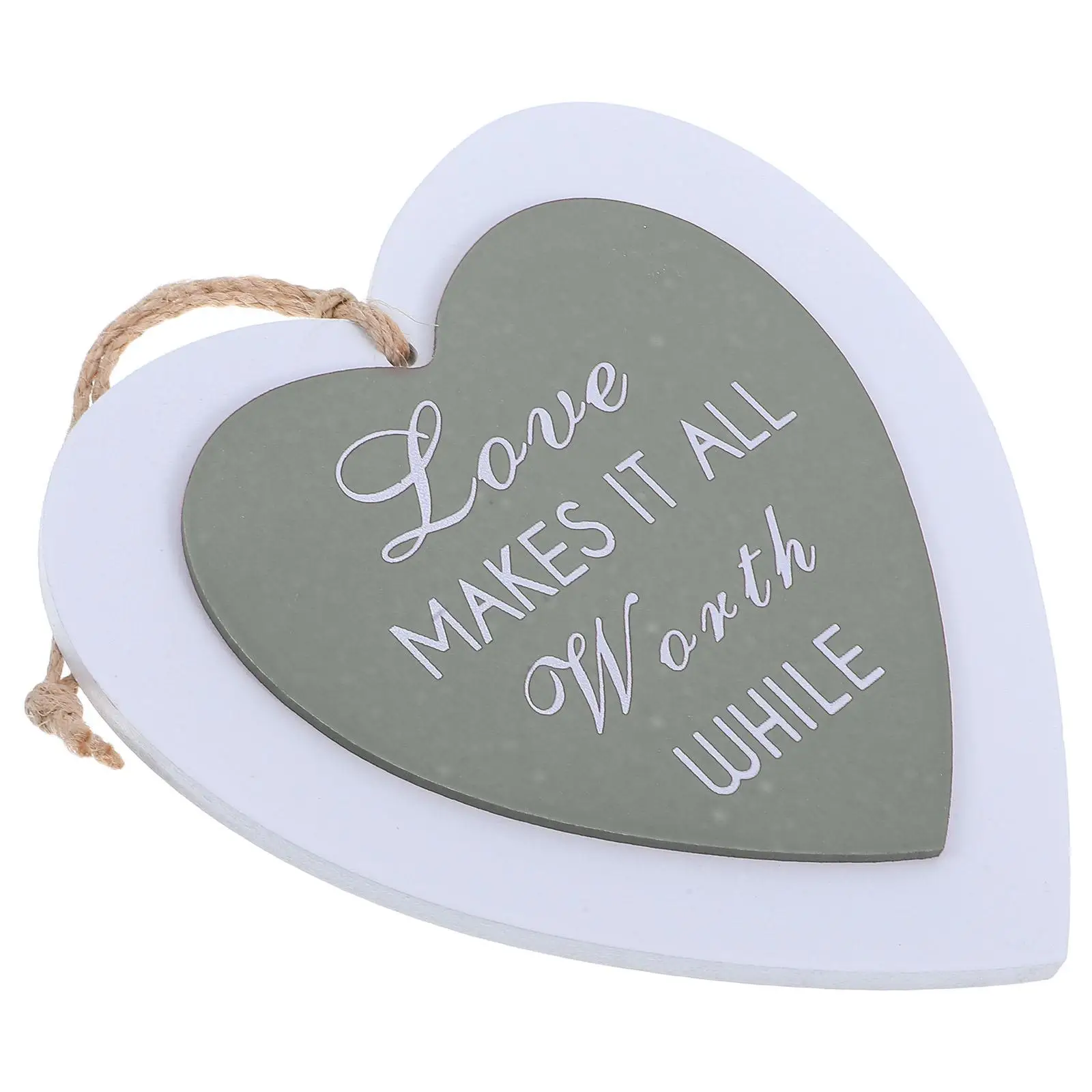 Wooden Hang Decorative Signs Plaques Kitchen Wall Office Farmhouse Coffee Signs For Kitchen Door Coffee Station Bedroom
Wooden Hang Decorative Signs Plaques Kitchen Wall Office Farmhouse Coffee Signs For Kitchen Door Coffee Station Bedroom