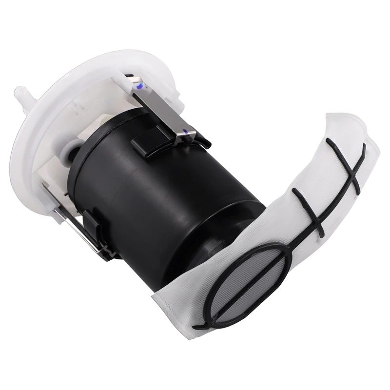 77240-02050 Car Fuel Pump Module Assembly For Toyota Corolla Liftback 1.4/1.6 1999-2001 772400250
77240-02050 Car Fuel Pump Module Assembly For Toyota Corolla Liftback 1.4/1.6 1999-2001 772400250