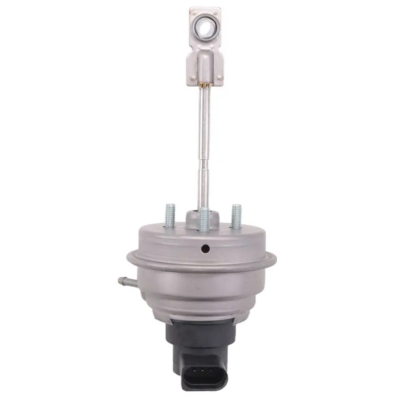 Classy-Turbo Turbocharger Wastegate Actuator 03L253016T 775517 803955 792430 For VW Seat Skoda 1.6 TDI
Classy-Turbo Turbocharger Wastegate Actuator 03L253016T 775517 803955 792430 For VW Seat Skoda 1.6 TDI
