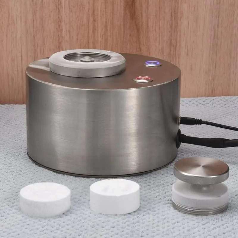 Dry ice maker/Desktop Glass FrosterDry ice Maker,Dry ice Machine, Dry ice Making Machine, Dry ice Maker Machine
Dry ice maker/Desktop Glass FrosterDry ice Maker,Dry ice Machine, Dry ice Making Machine, Dry ice Maker Machine