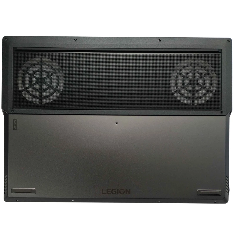 NEW Laptop Bottom Base Case Cover For Lenovo LENGION Y730-15 Y730-15ICH 81HD 5CB0S56955
NEW Laptop Bottom Base Case Cover For Lenovo LENGION Y730-15 Y730-15ICH 81HD 5CB0S56955
